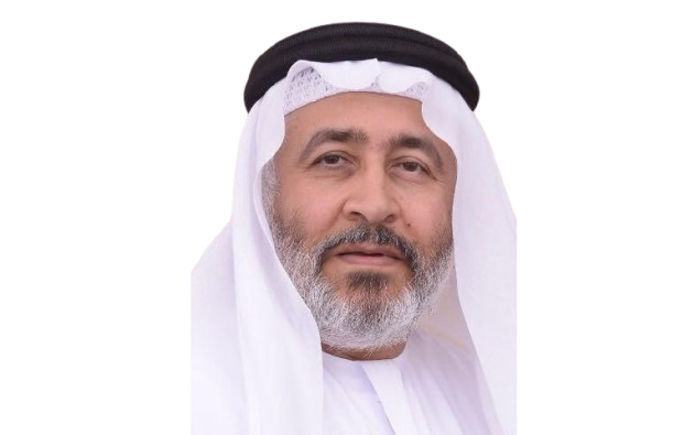 دبي الأفعال ..  مسيرة الإنجاز والامتياز
