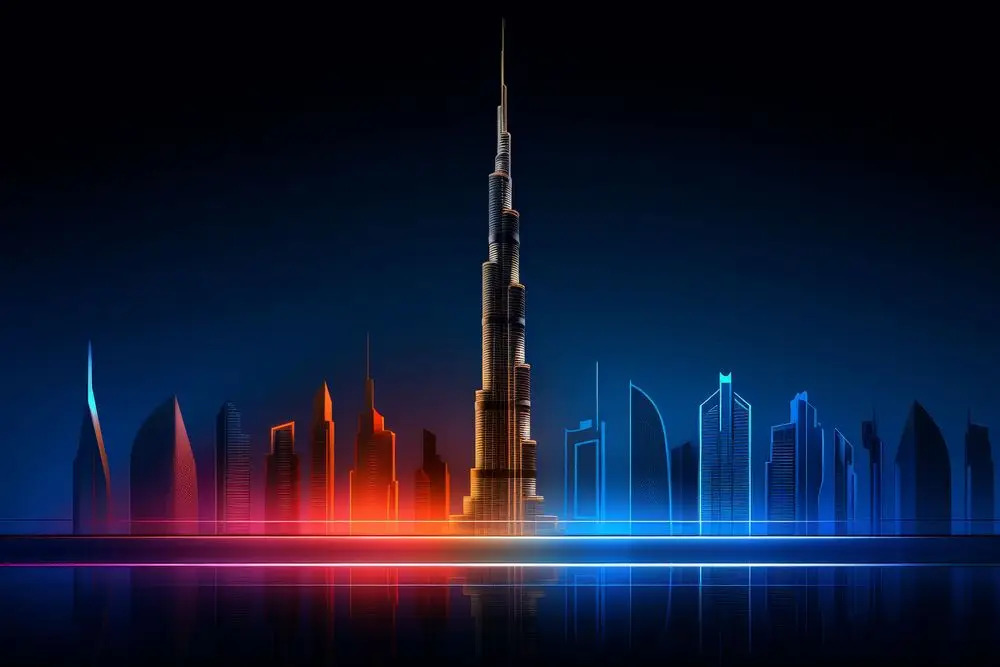 Dubai-It: What Sheikh Mohammed's New Initiative Means for Dubai Real Estate