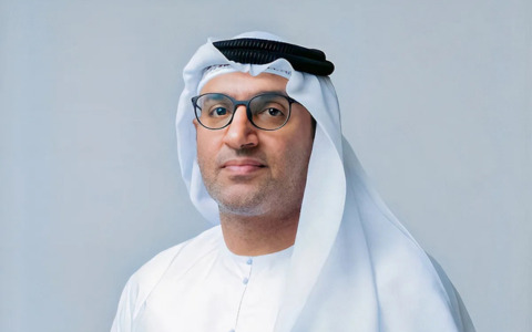 Dubai-It': When Real Estate Becomes A Language Of Delivery, Not Just Towers