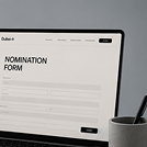 HOW TO NOMINATE
