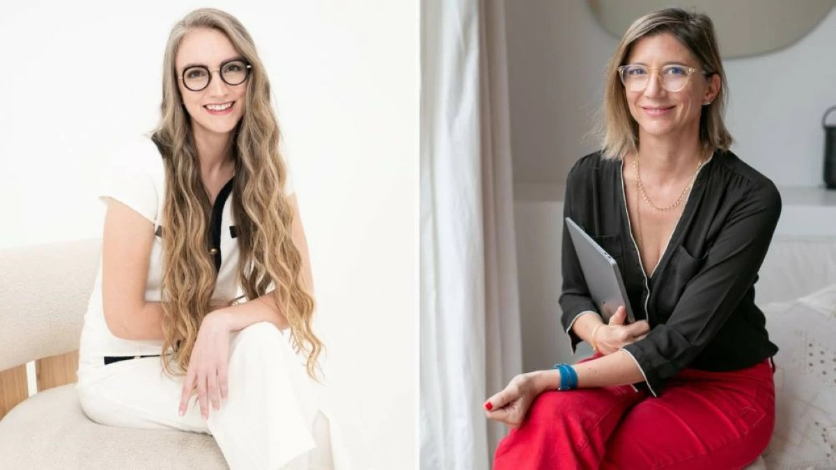 To ‘Dubai-it’ is to dream bigger: Residents share their stories of ambition and growth