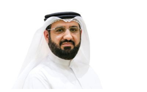 دبي الأفعال