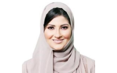 «دبي.. حين يصبح الاسم فعلاً»