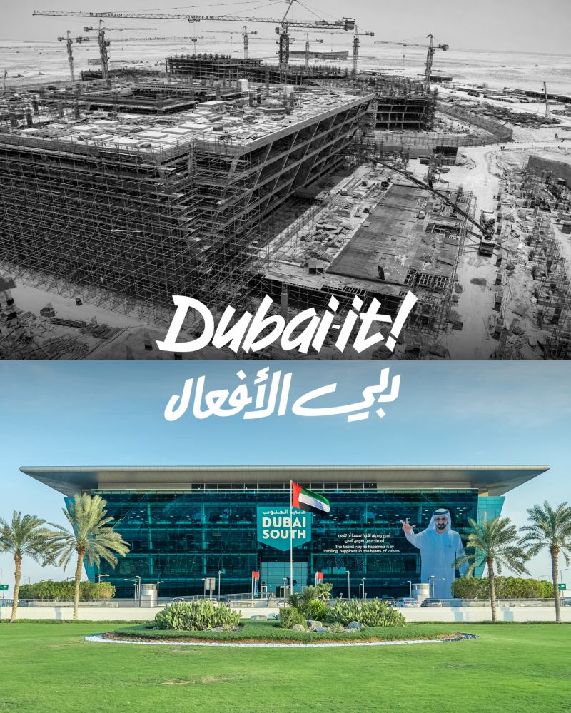 DXBMediaOffice_gov_ae