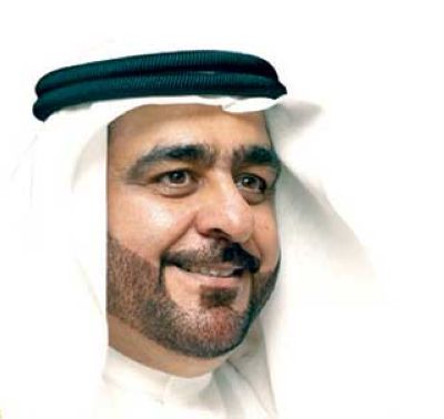 Dubai-it: السرعة ليست هي التسرع