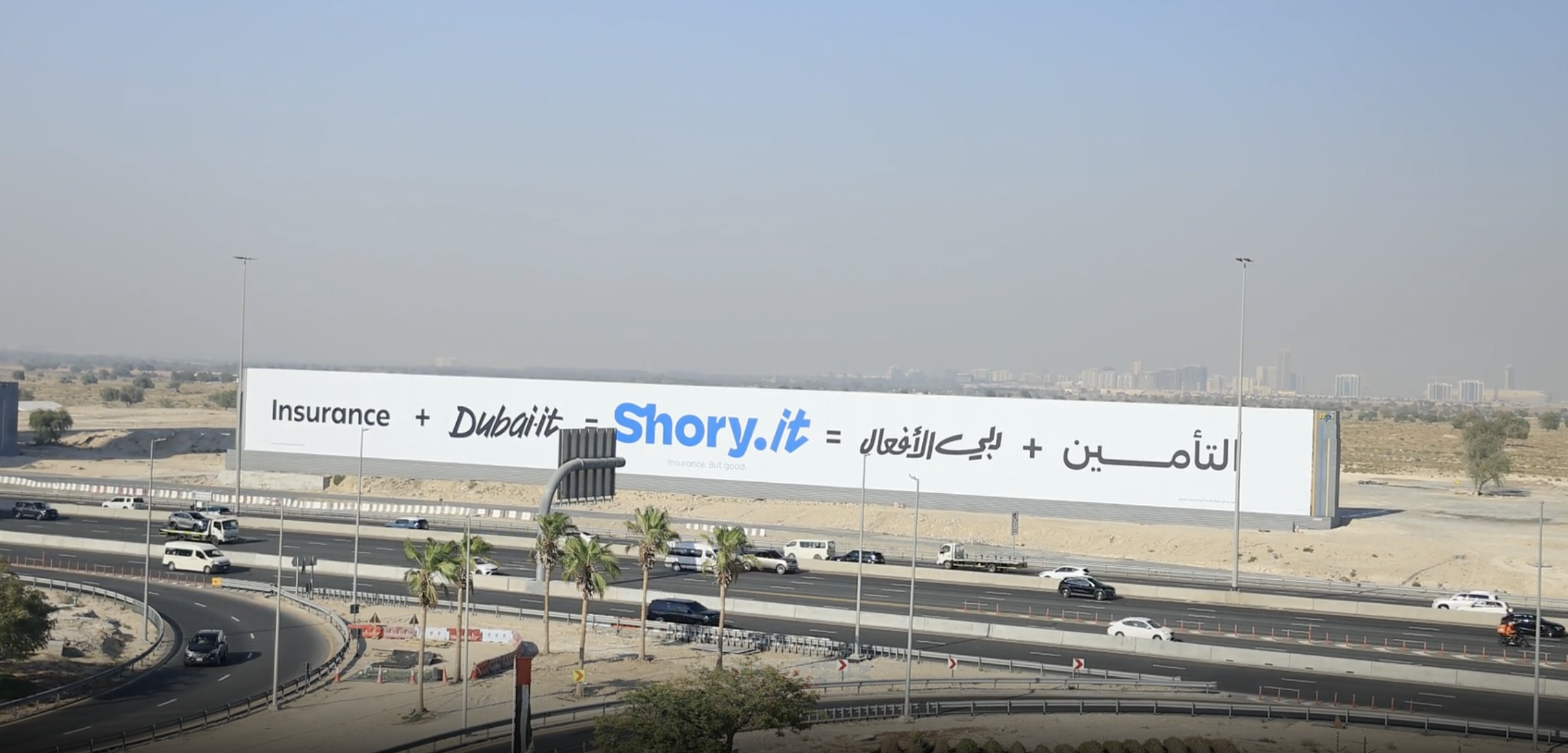 Dubai-it