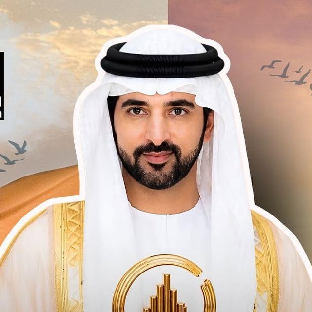DXBMediaOffice_gov_ae
