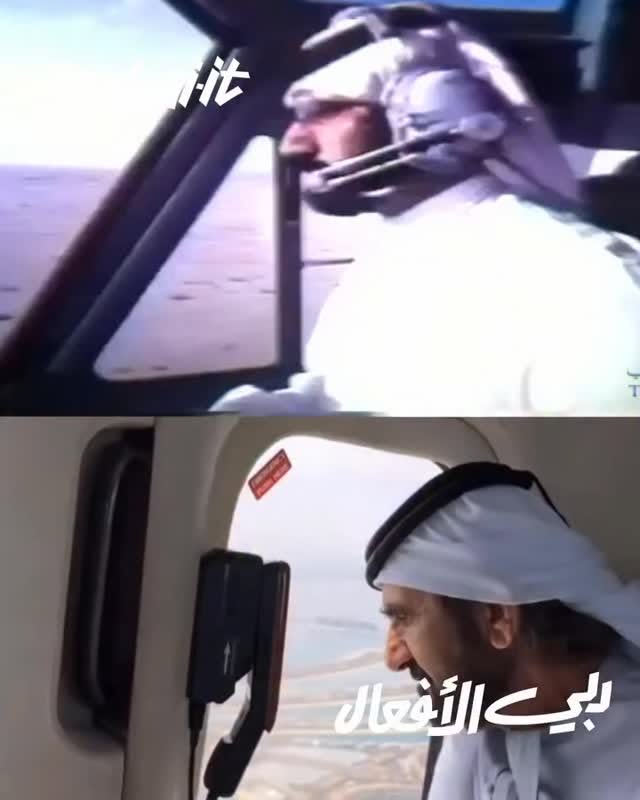 DXBMediaOffice_gov_ae