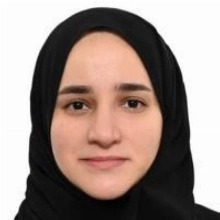 محمد بن راشد.. نظرية إدارية عالمية جديدة