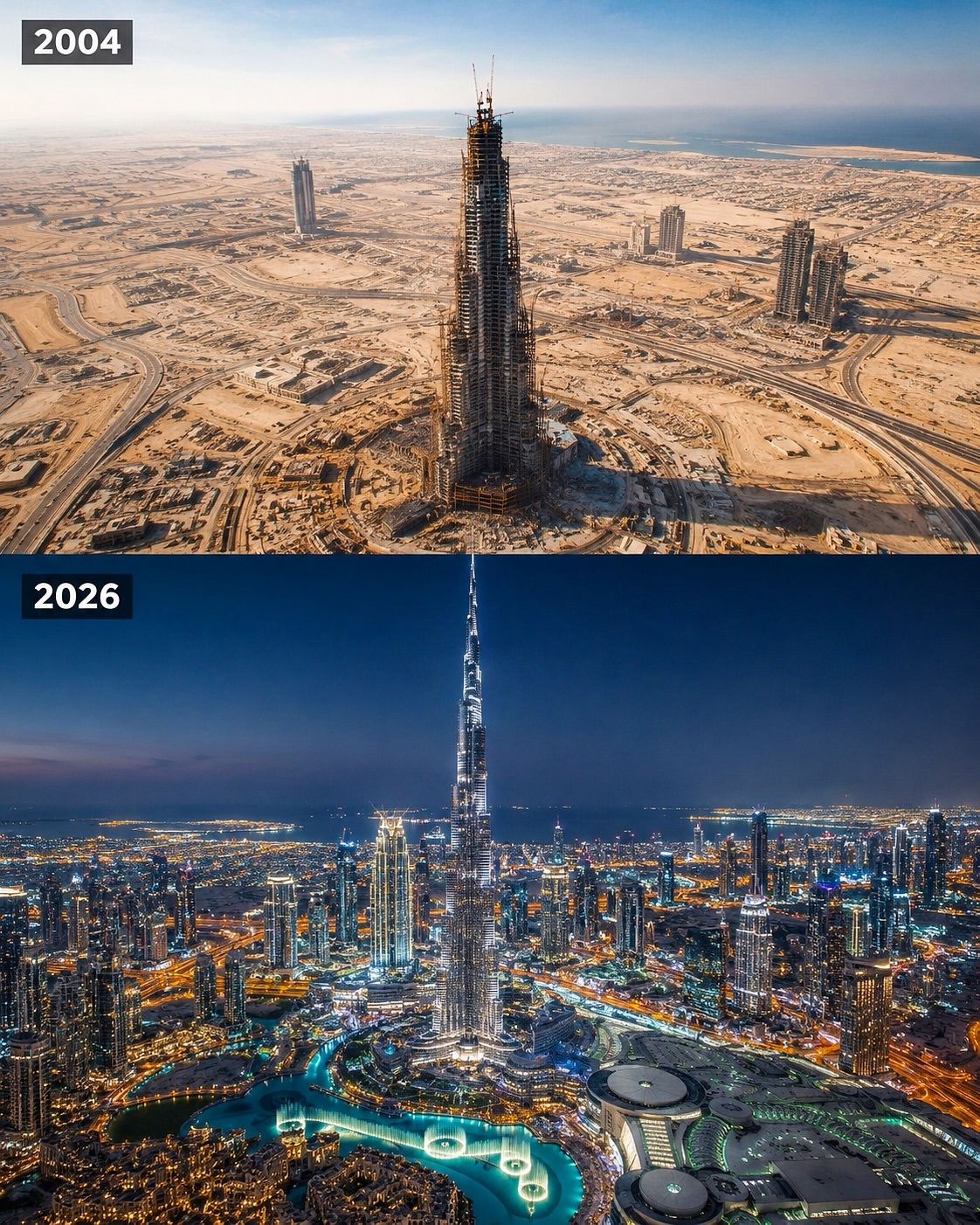 DXBMediaOffice_gov_ae
